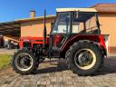 Traktor Zetor 4340