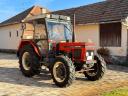 Traktor Zetor 4340