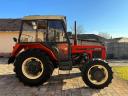 Traktor Zetor 4340