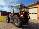 Traktor Zetor 4340