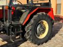 Traktor Zetor 4340