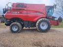 Case IH 7250