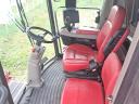 Case IH 7250