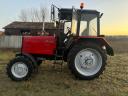 MTZ BEKARUS 820 Traktor