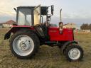 MTZ BEKARUS 820 Traktor