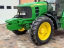 Traktor John Deere 6230