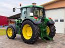 Traktor John Deere 6230