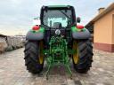 Traktor John Deere 6230