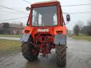 Tractor Mtz 550 cu motor 80