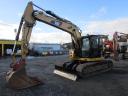 Caterpillar 314 DL CR / 2013 / 6850 Stunden / Leasing ab 20 %