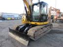 Caterpillar 314 DL CR / 2013 / 6850 Stunden / Leasing ab 20 %