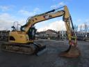 Caterpillar 314 DL CR / 2013 / 6850 Stunden / Leasing ab 20 %