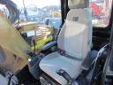 Caterpillar 314 DL CR / 2013 / 6850 Stunden / Leasing ab 20 %