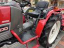 Tractor Yanmar F-200 (Kubota, Iseki, Carraro)