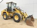 Caterpillar IT14G / 2011 / 9600 ur / Leasing od 20%