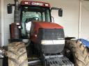 Case IH MX 135