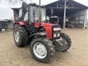 MTZ 820,4