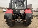 MTZ 820,4