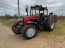 MTZ 820,4