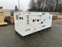 Neuer Ashita-Aggregator-Stromgenerator, 125 kW zu verkaufen