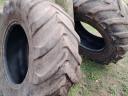 Guma Manitou 460/70 R24 Michelin