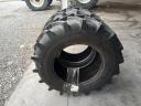 Opony 380/70 R24 nowe