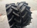 Opony 380/70 R24 nowe