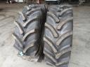 Opony 380/70 R24 nowe