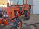 Mtz 80 with good engine for sale