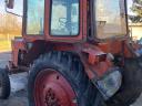 Mtz 80 with good engine for sale