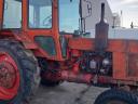 Mtz 80 with good engine for sale