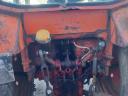 Mtz 80 with good engine for sale