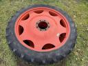 9,5R44 230/95R44 maintenance wheel Zetor, New Holland, John Deere, MTZ etc.