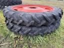 9,5R44 230/95R44 maintenance wheel Zetor, New Holland, John Deere, MTZ etc.