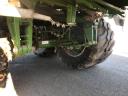 Krone AX GL 310 harness for sale