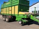 Krone AX GL 310 Groomer zu verkaufen