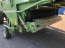 Krone AX GL 310 Groomer zu verkaufen