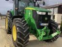 For sale 7260R John Deere