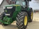 For sale 7260R John Deere