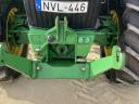 For sale 7260R John Deere