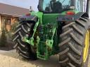 For sale 7260R John Deere