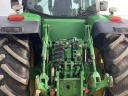 For sale 7260R John Deere