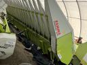 Claas Sunspeed 12x75