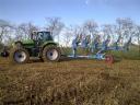 Lemken VariDiamant 5+1