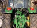 John Deere 90M