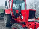 MTZ 82 Belarus