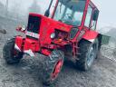 MTZ 82 Belarus