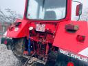 MTZ 82 Belarus