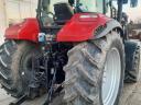 Case IH Farmall 115