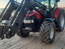 Case IH Farmall 115